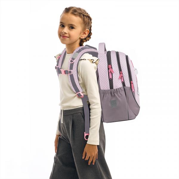 Рюкзак Kite Education 700 ML