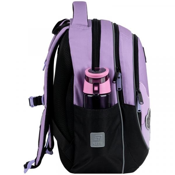 Рюкзак Kite Education 700 Crush