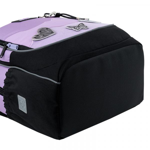 Рюкзак Kite Education 700 Crush