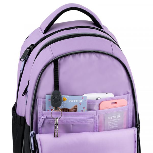 Рюкзак Kite Education 700 Crush