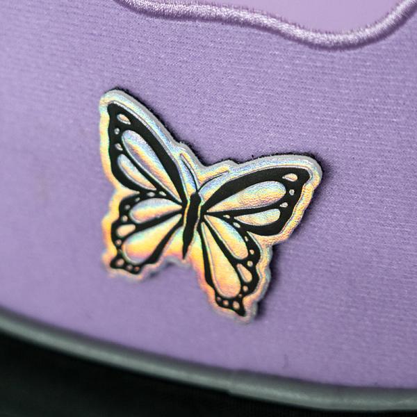 Рюкзак Kite Education 700 Crush