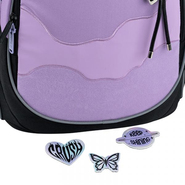 Рюкзак Kite Education 700 Crush