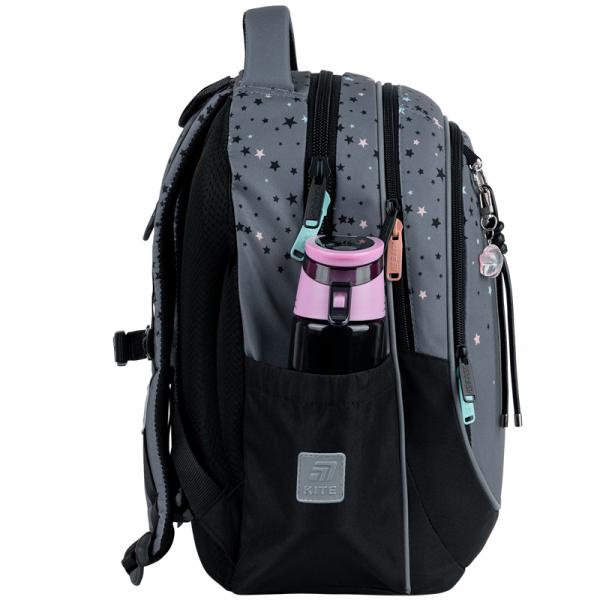 Рюкзак Kite Education 700 Shine