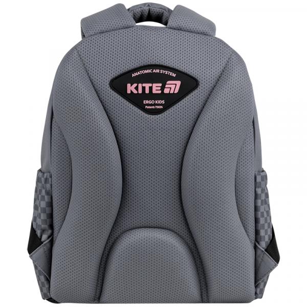 Рюкзак Kite Education 700 Meow