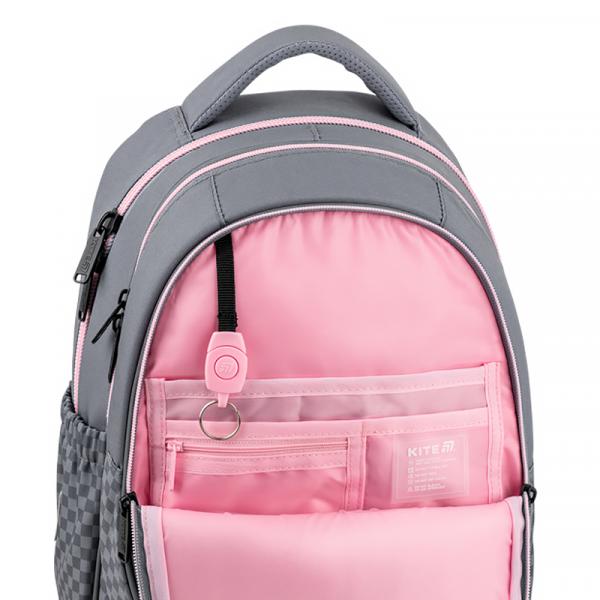 Рюкзак Kite Education 700 Meow