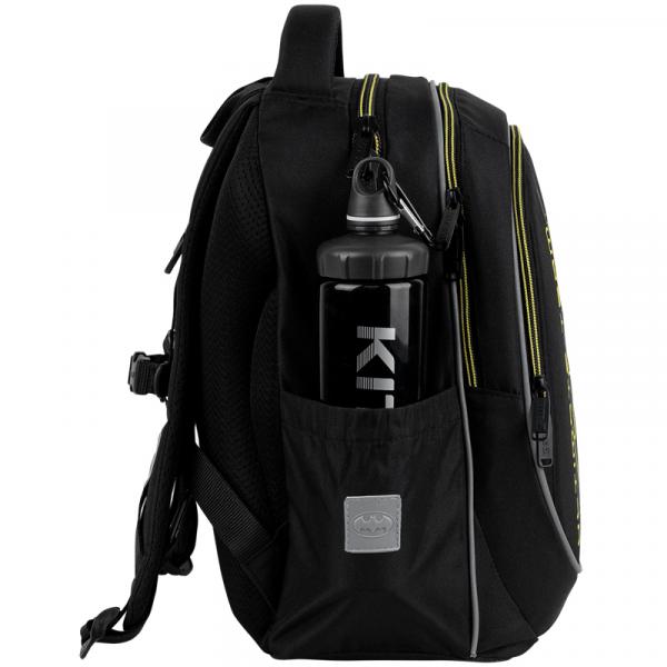 Рюкзак Kite Education 700 DC