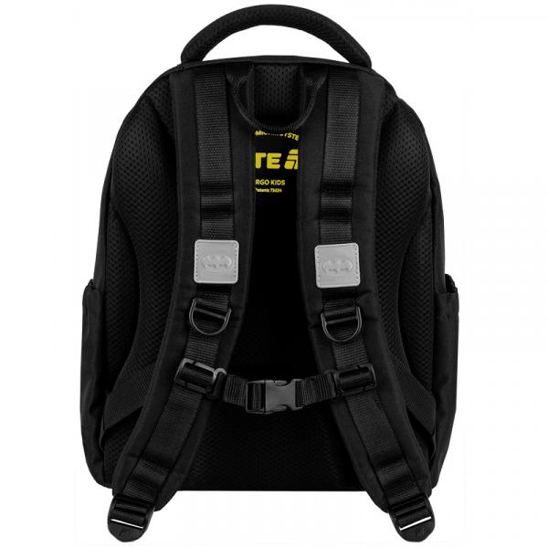 Рюкзак Kite Education 700 DC