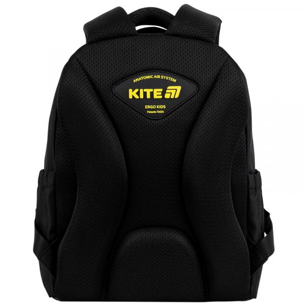 Рюкзак Kite Education 700 DC