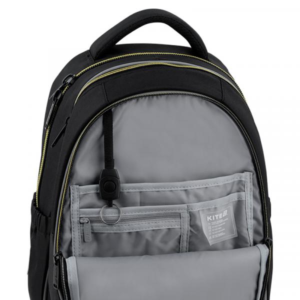 Рюкзак Kite Education 700 DC