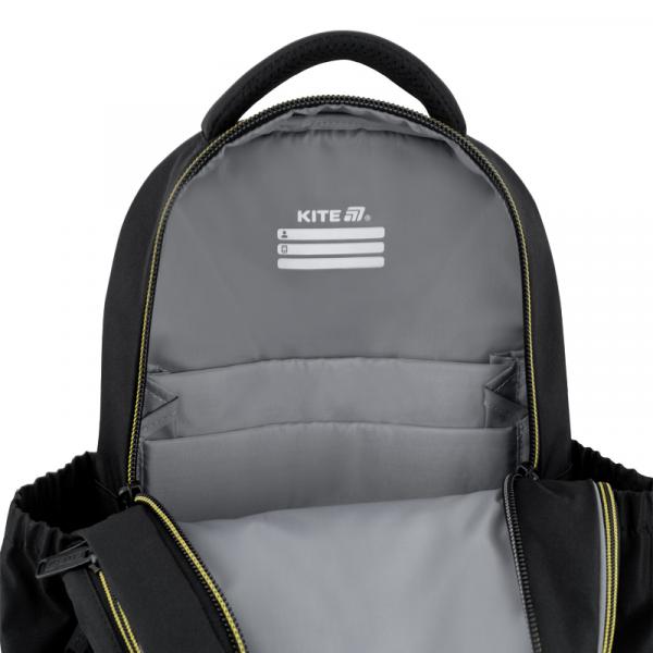 Рюкзак Kite Education 700 DC