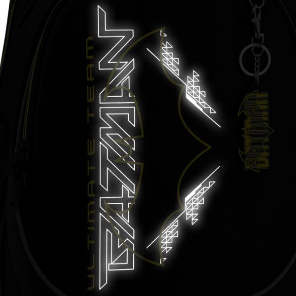 Рюкзак Kite Education 700 DC