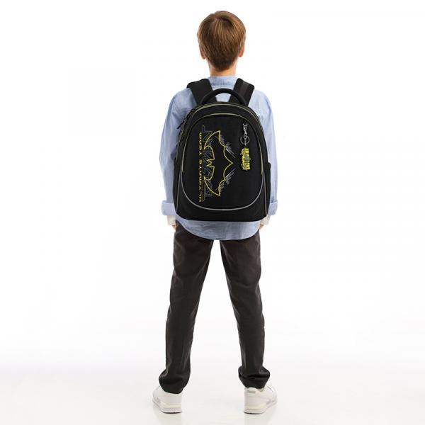 Рюкзак Kite Education 700 DC