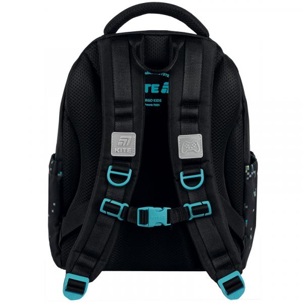 Рюкзак Kite Education 700 Play the Game