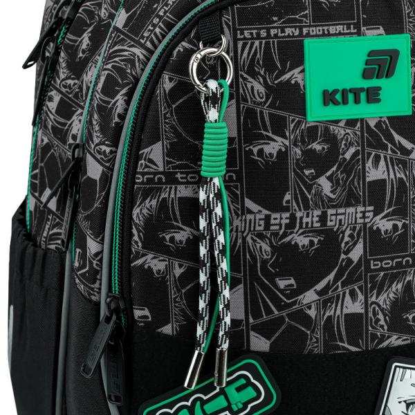 Рюкзак Kite Education 700 Good Mood