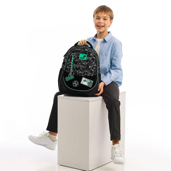 Рюкзак Kite Education 700 Good Mood