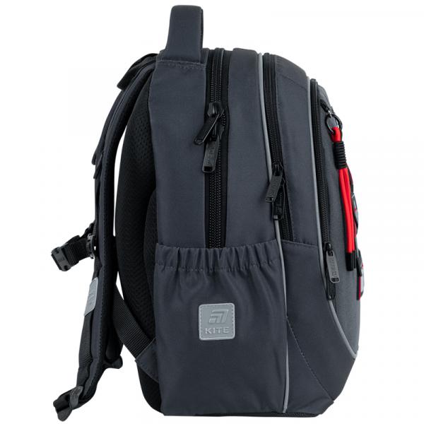 Рюкзак Kite Education 700 Sport Mode