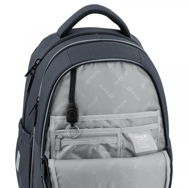 Рюкзак Kite Education 700 Sport Mode