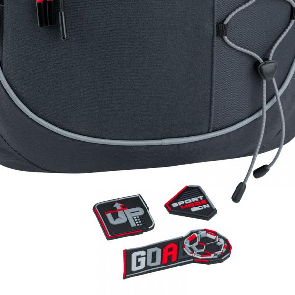 Рюкзак Kite Education 700 Sport Mode