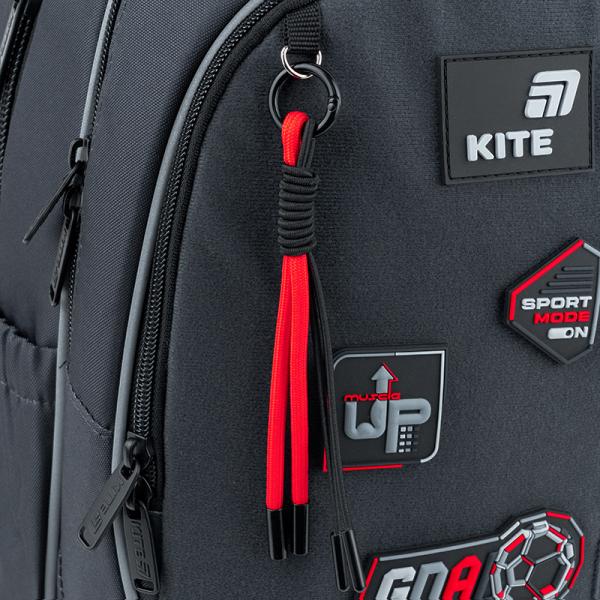 Рюкзак Kite Education 700 Sport Mode