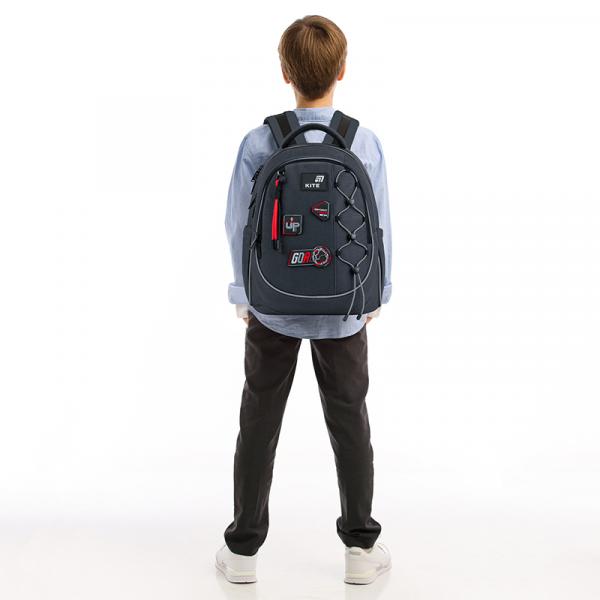 Рюкзак Kite Education 700 Sport Mode