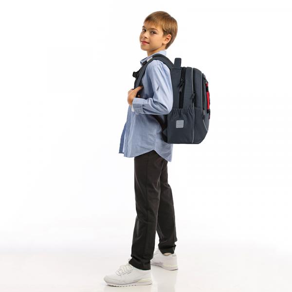 Рюкзак Kite Education 700 Sport Mode