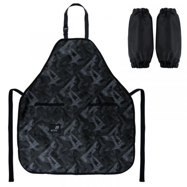 Фартух Kite Education Teens 526 Pattern