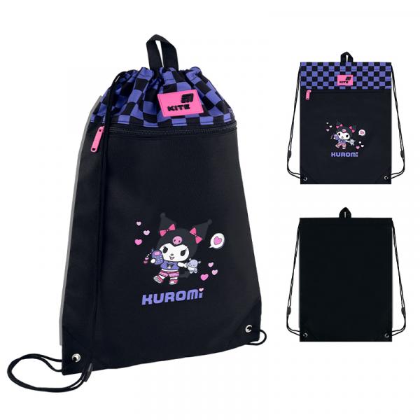 Сумка для взуття Kite 601M HK-3