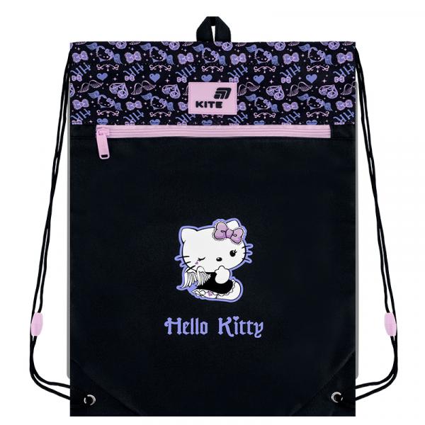 Сумка для взуття Kite 601M HK-7