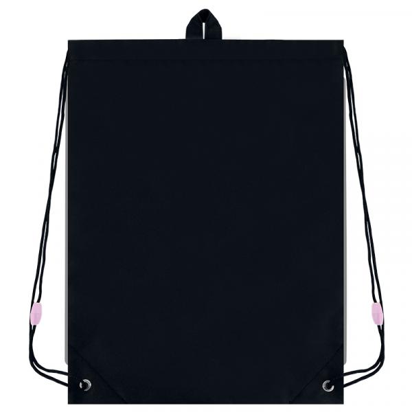 Сумка для взуття Kite 601M HK-7