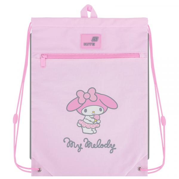 Сумка для взуття Kite 601M HK-8