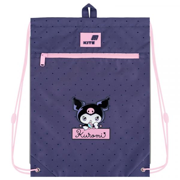 Сумка для взуття Kite 601M HK-9