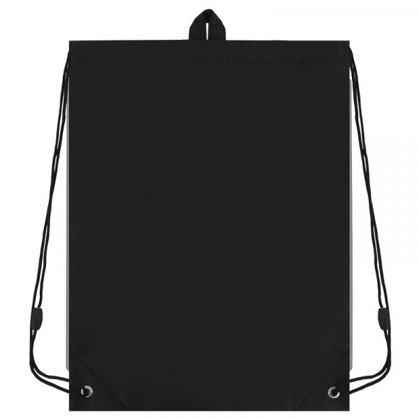 Сумка для взуття Kite 601M HK-10