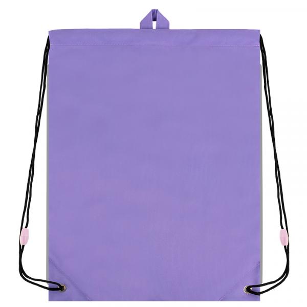 Сумка для взуття Kite 601M HK-11