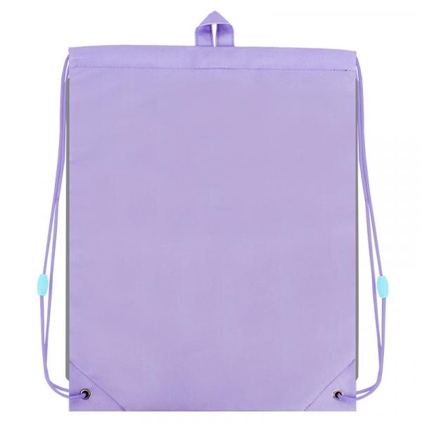 Сумка для взуття Kite 601M LP