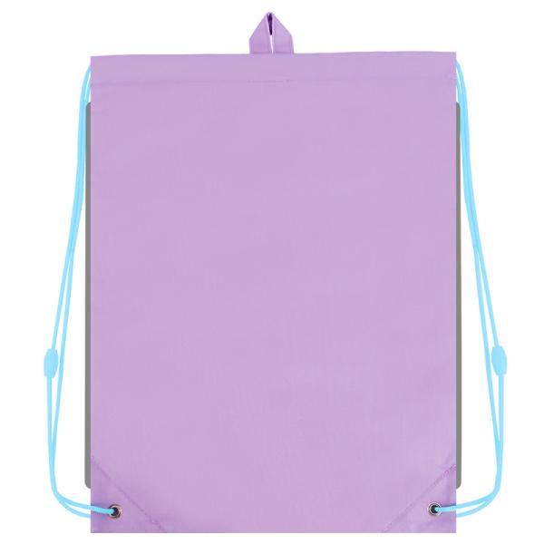 Сумка для взуття Kite 601M SP-2