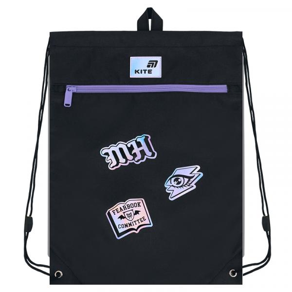 Сумка для взуття Kite 601M MH