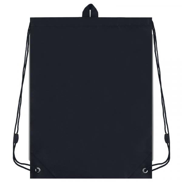 Сумка для взуття Kite 601M MH