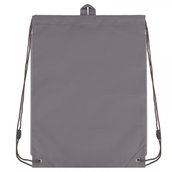 Сумка для взуття Kite 601M ML