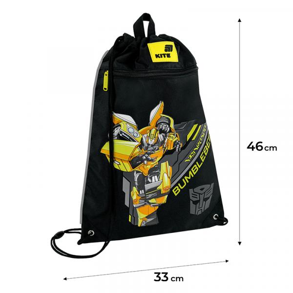 Сумка для взуття Kite 601M TF-1