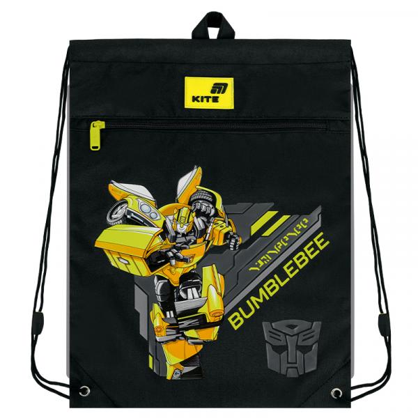 Сумка для взуття Kite 601M TF-1