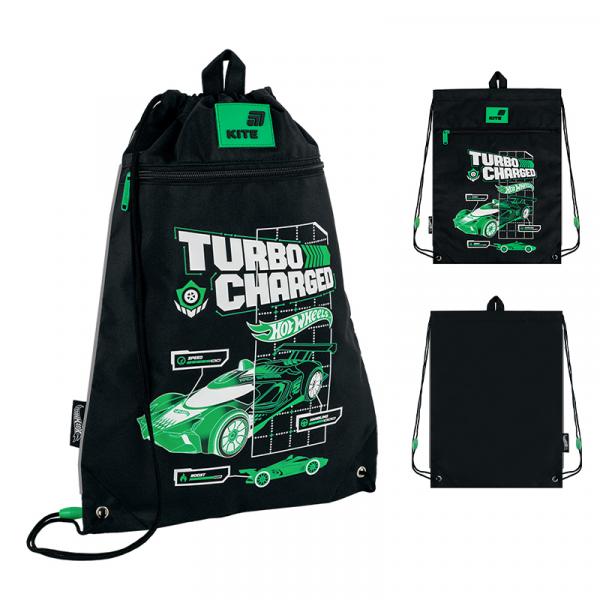 Сумка для взуття Kite 601M HW-1