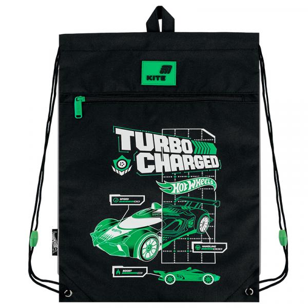 Сумка для взуття Kite 601M HW-1