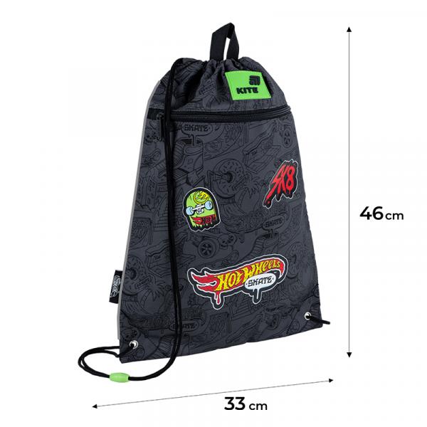 Сумка для взуття Kite 601M HW-2