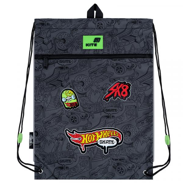 Сумка для взуття Kite 601M HW-2