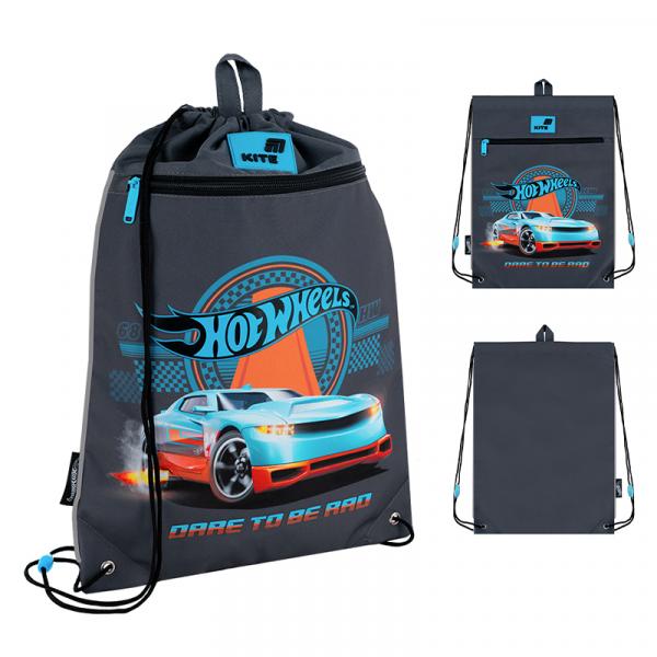 Сумка для взуття Kite 601M HW-3