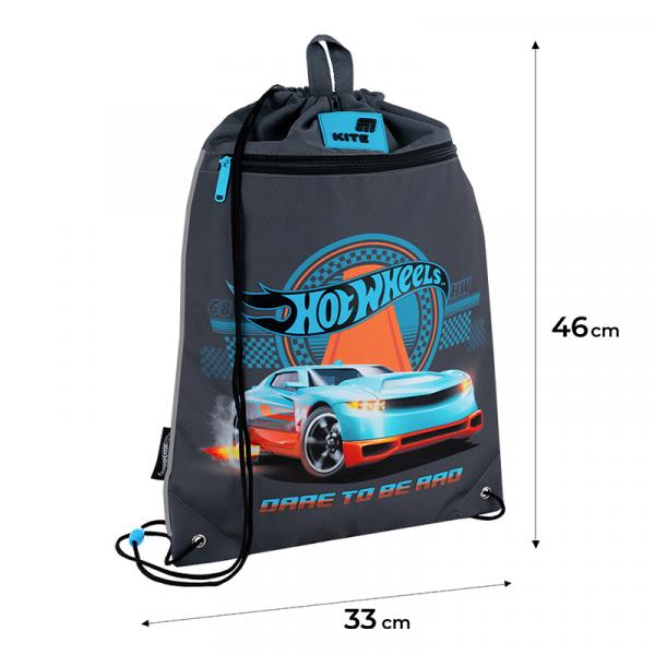 Сумка для взуття Kite 601M HW-3