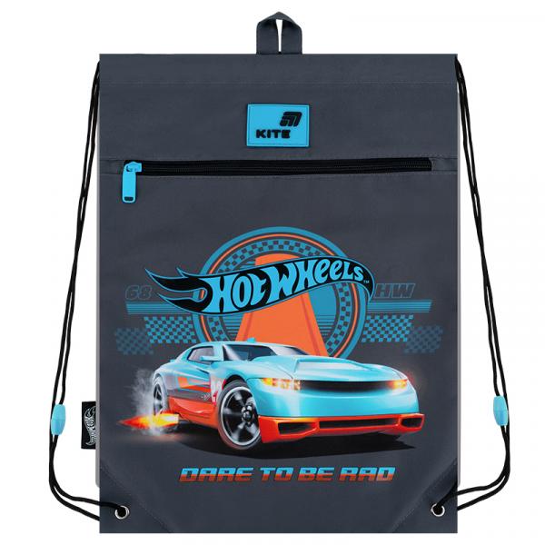 Сумка для взуття Kite 601M HW-3