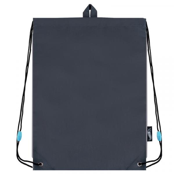 Сумка для взуття Kite 601M HW-3