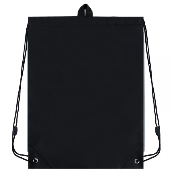 Сумка для взуття Kite 601M BC-1