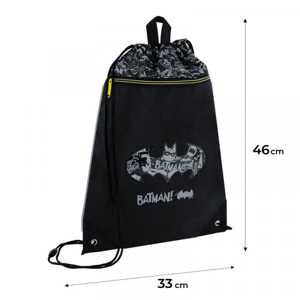 Сумка для взуття Kite 601M DC-1